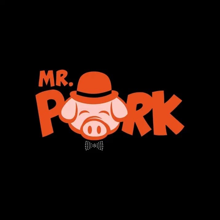 Discover the Unique Flavors of Mr. Pork in Nairobi